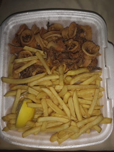 Kelekova ul. 4, 10360, Sesvete