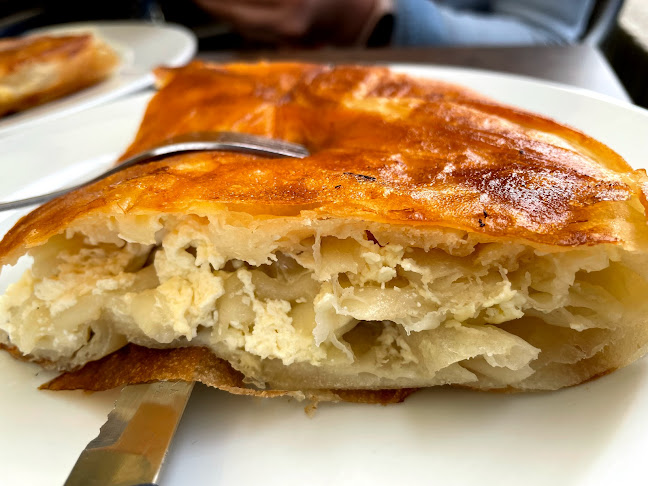 Comentarii opinii despre Zdravljak Orijent