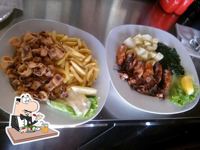 Riva Crikvenica Riva