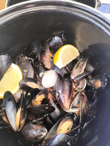 Prosika ul. 51a, 23250, Pag