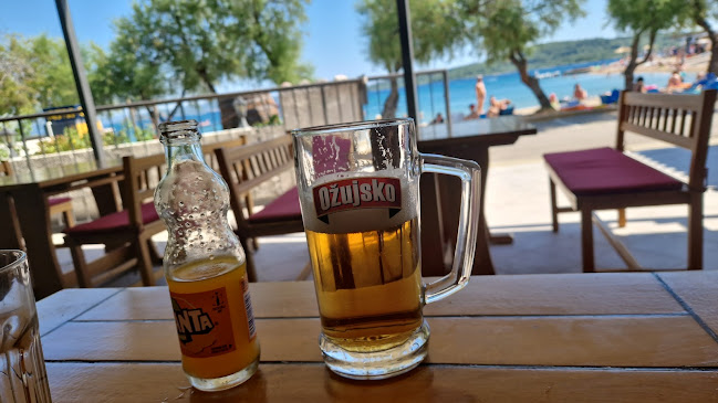 Srima III 85, 22211, Srima