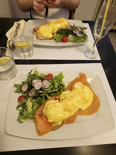 Vlaška ul. 81a, 10000, Zagreb