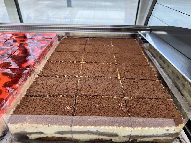 Trg slobode 33, 31300, Beli Manastir