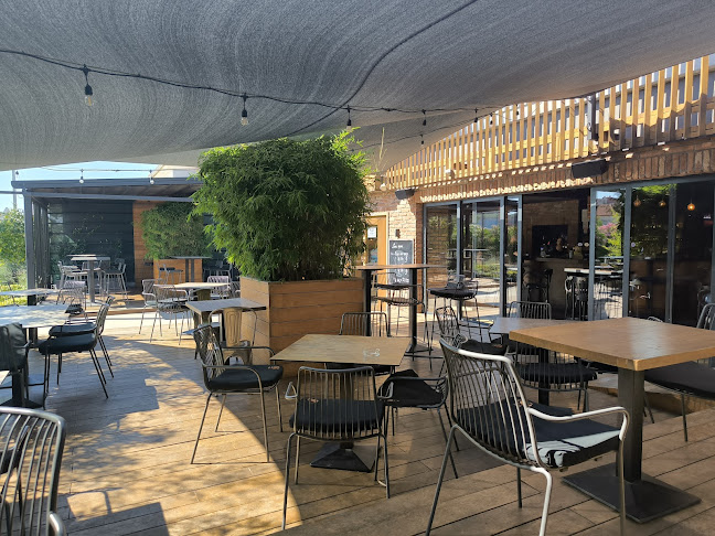 Ul. Ante Dukića 1, 52100, Pula