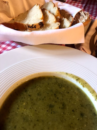 Obrtnička ul. 47, 49240, Donja Stubica