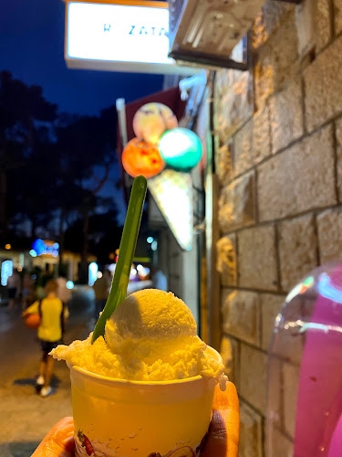 Villa Andro, Trumbićev put 21, 20210, Cavtat