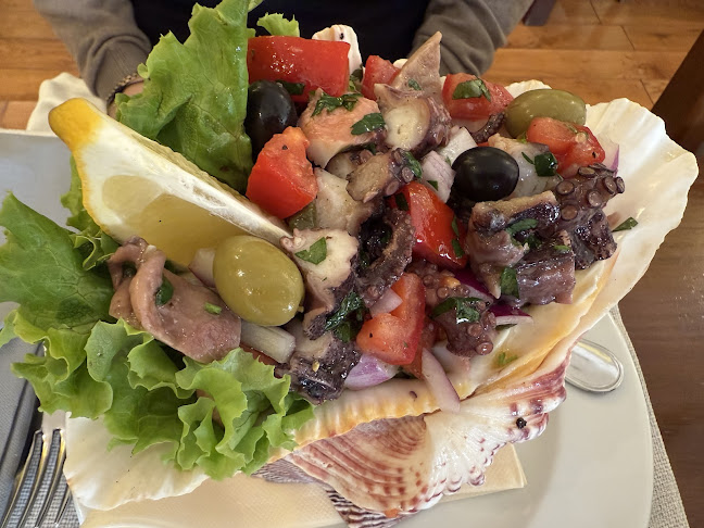 Šetalište Kneza Domagoja 8, 20250, Orebić