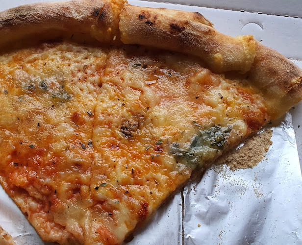 Pizzeria Domino - Gastronomija i ugostiteljstvo