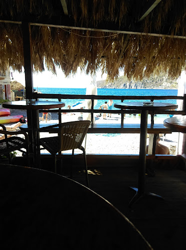 Comentarii opinii despre Plaza Lucica