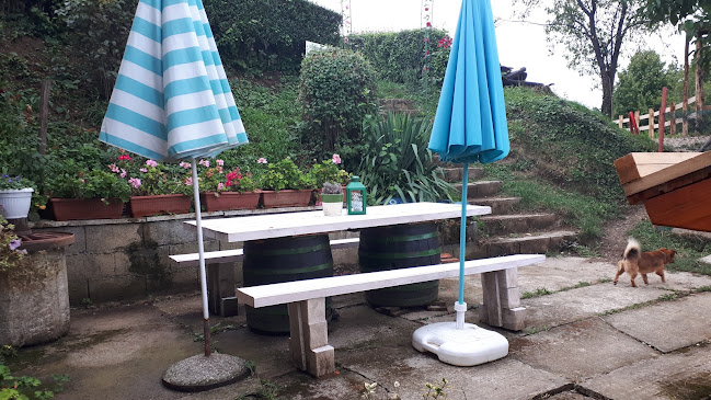 Slani Dol 4, 10430, Samobor