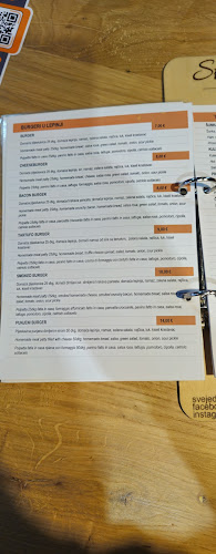 Savudrijska ul. 2, 52470, Umag