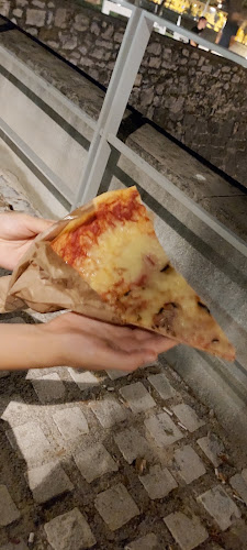 Kod Pere - Gastronomija i ugostiteljstvo