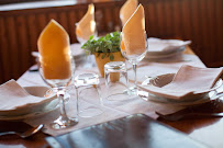 Konoba Jasmina - Komiža