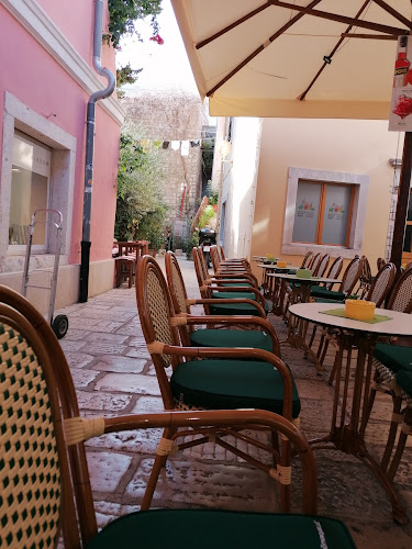 Gelateria Fontana - Gastronomija i ugostiteljstvo