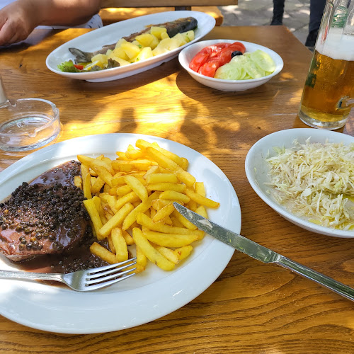 Opinii despre U.O Aenona în Nin - Gastronomija i ugostiteljstvo