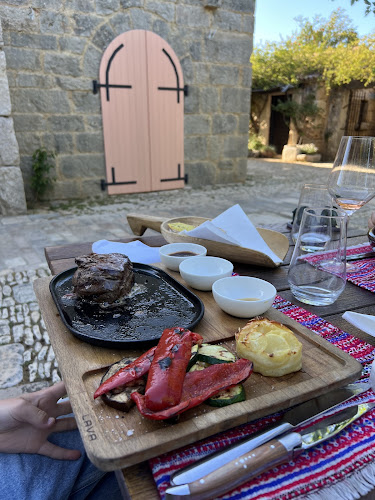 Dalmatian Ethno Village - Šibenik