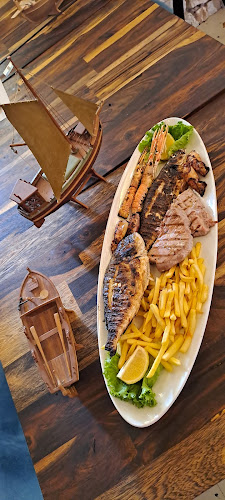 Van Grad 3, 21310, Omiš