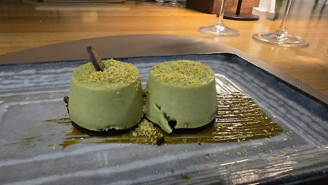 Comentarii opinii despre Restoran Crna svinja