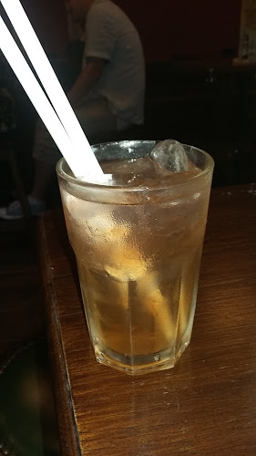 Old City Bar Pula - Gastronomija i ugostiteljstvo