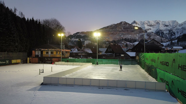Martis Restaurant - Poreč