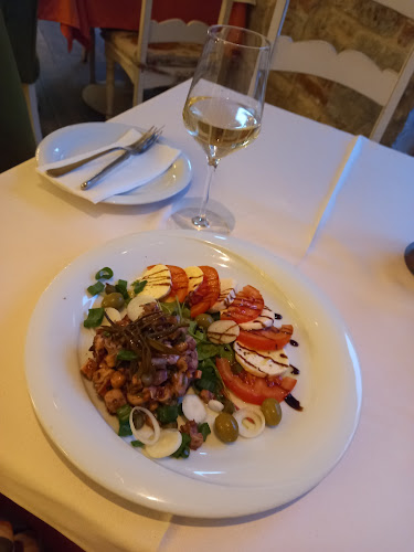 Ul. Tomića stine 1, 21000, Split