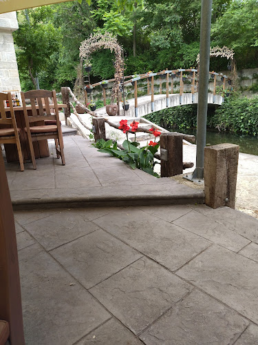 Familija Restaurant - Žrnovnica