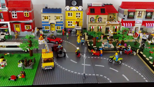 Comentarii opinii despre caffe bar Korzo