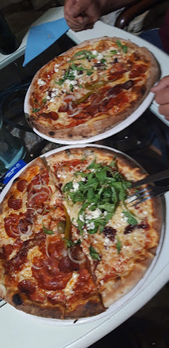 Opinii despre Konoba La Verita în Umag - Gastronomija i ugostiteljstvo