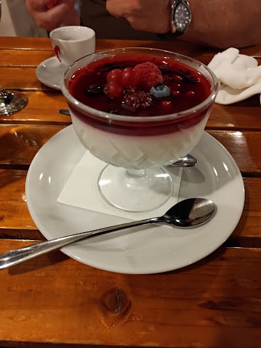 Comentarii opinii despre Konoba Galinac