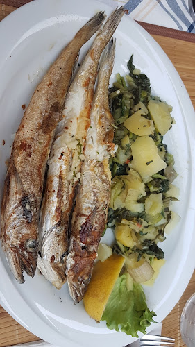 Ul. Sveti Sidar, 51557, Cres