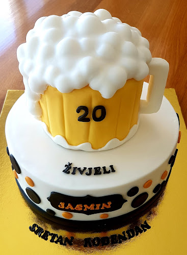 Ul. kralja Tomislava 10, 42000, Hrašćica