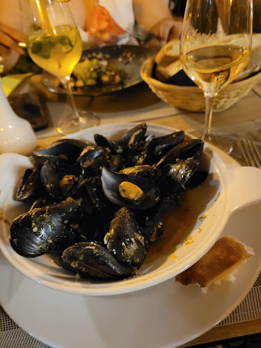 Restoran Olive ex Vanjaka - Gastronomija i ugostiteljstvo