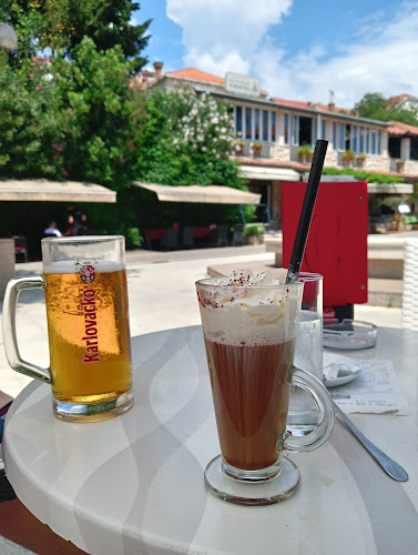 Šetalište kralja Zvonimira 40, 20000, Dubrovnik