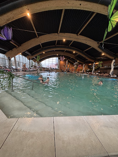 Terme Sveti Martin - Gastronomija i ugostiteljstvo