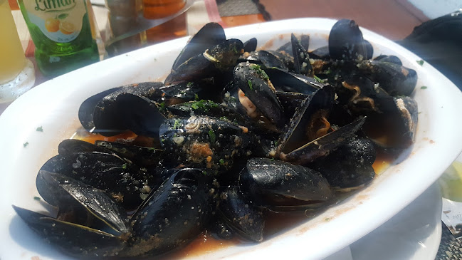 Pizzeria Šime - Zadar