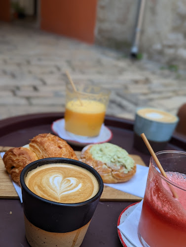 Ulica Ricarda Daveggia 7, 52210, Rovinj