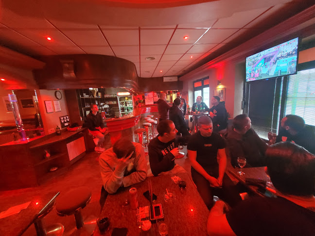 Ul. Vatroslava Lisinskog 8, 42230, Ludbreg