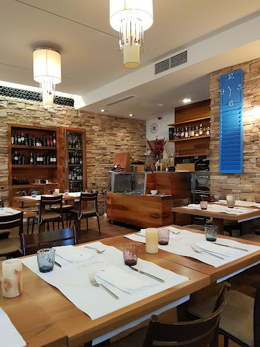 Zert ul. 2, 51410, Opatija