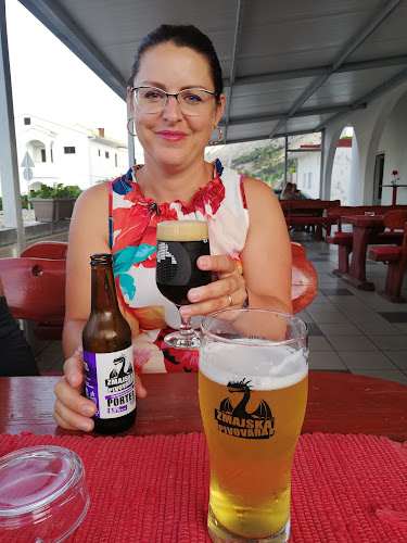 Mario Guest House - Pag