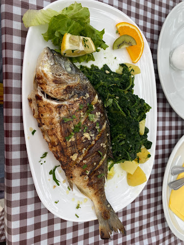 Mare Adriatico - Privlaka