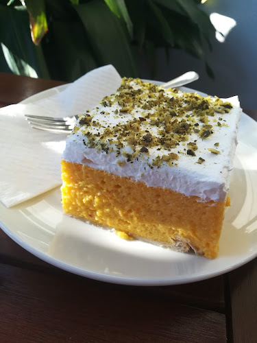 Opinii despre D'cake în Ivanić-Grad - Gastronomija i ugostiteljstvo