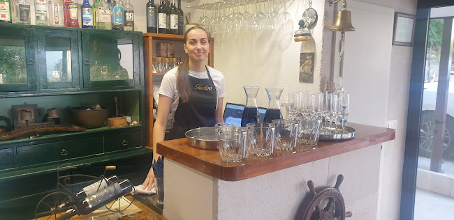 Comentarii opinii despre Pizza Pasta Tudors