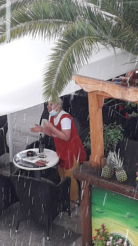 D114 172, 21405, Milna