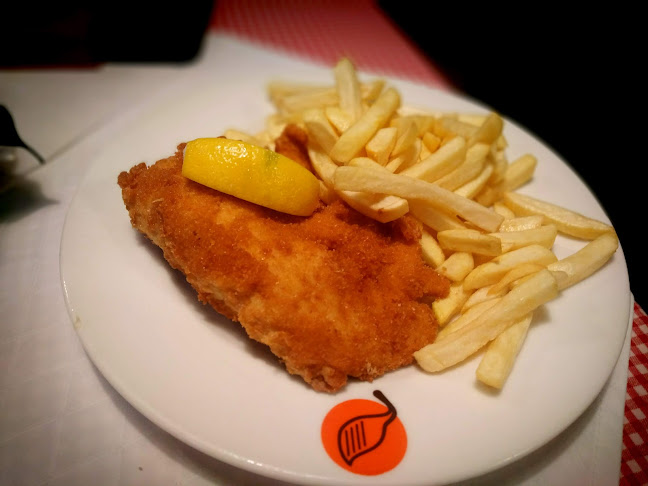 Bistro Kula Varaždin - Gastronomija i ugostiteljstvo