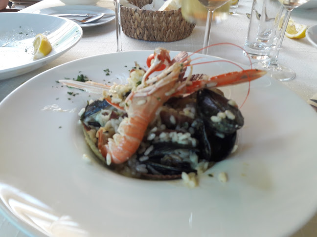 Lako ul. 1, 52466, Novigrad