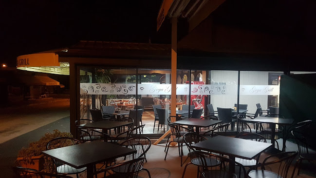 Mramorni prilaz 51, 10040, Zagreb