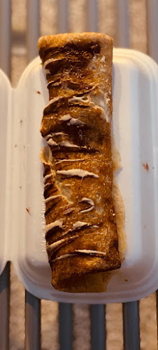 Totto - Gastronomija i ugostiteljstvo