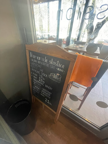 Ul. Brune Bušića 27, 10000, Zagreb