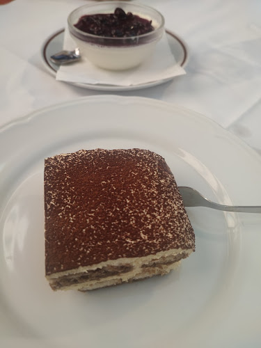 Comentarii opinii despre Konoba Dolina