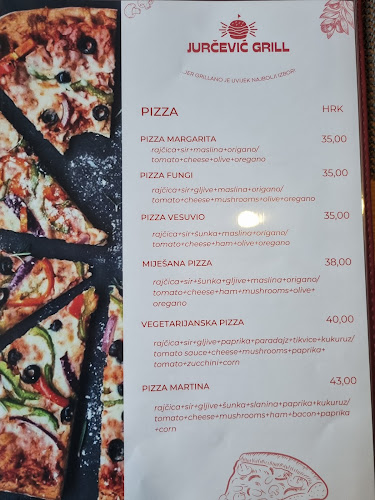 Comentarii opinii despre Bistro Jurčević